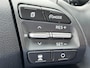 Hyundai Kona 1.6 GDI HEV Premium Luxe uitvoering | Open Dak |Stoel ventilatie | Rijklaar prijs!