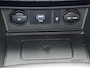 Hyundai Kona 1.6 GDI HEV Premium Luxe uitvoering | Open Dak |Stoel ventilatie | Rijklaar prijs!