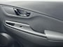 Hyundai Kona 1.6 GDI HEV Premium Luxe uitvoering | Open Dak |Stoel ventilatie | Rijklaar prijs!