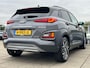 Hyundai Kona 1.6 GDI HEV Premium Luxe uitvoering | Open Dak |Stoel ventilatie | Rijklaar prijs!