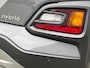 Hyundai Kona 1.6 GDI HEV Premium Luxe uitvoering | Open Dak |Stoel ventilatie | Rijklaar prijs!