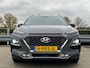 Hyundai Kona 1.6 GDI HEV Premium Luxe uitvoering | Open Dak |Stoel ventilatie | Rijklaar prijs!