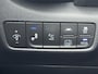 Hyundai Kona 1.6 GDI HEV Premium Luxe uitvoering | Open Dak |Stoel ventilatie | Rijklaar prijs!