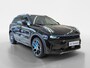 Lynk & Co 01 1.5 | Airco | Navi | 360 Camera |  Automaat | Schuif-Kantel Dak | Stoelverwarming | Elektrische Achterklep | Adaptive Cruise Control | Climate Control | Lichtmetalen Velgen | Digital Cockpit |