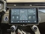 Lynk & Co 01 1.5 | Airco | Navi | 360 Camera |  Automaat | Schuif-Kantel Dak | Stoelverwarming | Elektrische Achterklep | Adaptive Cruise Control | Climate Control | Lichtmetalen Velgen | Digital Cockpit |
