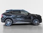 Lynk & Co 01 1.5 | Airco | Navi | 360 Camera |  Automaat | Schuif-Kantel Dak | Stoelverwarming | Elektrische Achterklep | Adaptive Cruise Control | Climate Control | Lichtmetalen Velgen | Digital Cockpit |