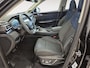 Lynk & Co 01 1.5 | Airco | Navi | 360 Camera |  Automaat | Schuif-Kantel Dak | Stoelverwarming | Elektrische Achterklep | Adaptive Cruise Control | Climate Control | Lichtmetalen Velgen | Digital Cockpit |