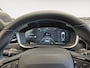 Lynk & Co 01 1.5 | Airco | Navi | 360 Camera |  Automaat | Schuif-Kantel Dak | Stoelverwarming | Elektrische Achterklep | Adaptive Cruise Control | Climate Control | Lichtmetalen Velgen | Digital Cockpit |
