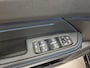 Lynk & Co 01 1.5 | Airco | Navi | 360 Camera |  Automaat | Schuif-Kantel Dak | Stoelverwarming | Elektrische Achterklep | Adaptive Cruise Control | Climate Control | Lichtmetalen Velgen | Digital Cockpit |