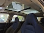 Lynk & Co 01 1.5 | Airco | Navi | 360 Camera |  Automaat | Schuif-Kantel Dak | Stoelverwarming | Elektrische Achterklep | Adaptive Cruise Control | Climate Control | Lichtmetalen Velgen | Digital Cockpit |