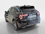 Lynk & Co 01 1.5 | Airco | Navi | 360 Camera |  Automaat | Schuif-Kantel Dak | Stoelverwarming | Elektrische Achterklep | Adaptive Cruise Control | Climate Control | Lichtmetalen Velgen | Digital Cockpit |