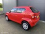 Suzuki Ignis 1.2 Smart Hybrid Comfort|A/C|Blue T|incl.btw