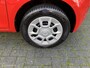 Suzuki Ignis 1.2 Smart Hybrid Comfort|A/C|Blue T|incl.btw