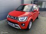 Suzuki Ignis 1.2 Smart Hybrid Comfort|A/C|Blue T|incl.btw