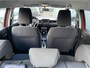 Suzuki Ignis 1.2 Smart Hybrid Comfort|A/C|Blue T|incl.btw