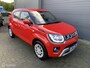 Suzuki Ignis 1.2 Smart Hybrid Comfort|A/C|Blue T|incl.btw