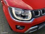 Suzuki Ignis 1.2 Smart Hybrid Comfort|A/C|Blue T|incl.btw