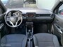 Suzuki Ignis 1.2 Smart Hybrid Comfort|A/C|Blue T|incl.btw