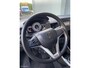 Suzuki Ignis 1.2 Smart Hybrid Comfort|A/C|Blue T|incl.btw