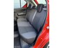 Suzuki Ignis 1.2 Smart Hybrid Comfort|A/C|Blue T|incl.btw
