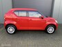 Suzuki Ignis 1.2 Smart Hybrid Comfort|A/C|Blue T|incl.btw