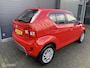 Suzuki Ignis 1.2 Smart Hybrid Comfort|A/C|Blue T|incl.btw