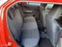 Suzuki Ignis 1.2 Smart Hybrid Comfort|A/C|Blue T|incl.btw