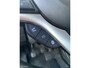 Suzuki Ignis 1.2 Smart Hybrid Comfort|A/C|Blue T|incl.btw