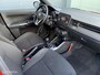 Suzuki Ignis 1.2 Smart Hybrid Comfort|A/C|Blue T|incl.btw