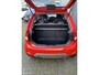 Suzuki Ignis 1.2 Smart Hybrid Comfort|A/C|Blue T|incl.btw