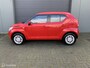 Suzuki Ignis 1.2 Smart Hybrid Comfort|A/C|Blue T|incl.btw