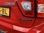 Suzuki Ignis 1.2 Smart Hybrid Comfort|A/C|Blue T|incl.btw