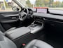 Mazda CX-60 2.5 e-SkyActiv PHEV Homura | BOSE |  LEDER | 360° CAMERA |