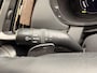 Mazda CX-60 2.5 e-SkyActiv PHEV Homura | BOSE |  LEDER | 360° CAMERA |