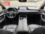 Mazda CX-60 2.5 e-SkyActiv PHEV Homura | BOSE |  LEDER | 360° CAMERA |