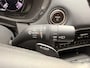 Mazda CX-60 2.5 e-SkyActiv PHEV Homura | BOSE |  LEDER | 360° CAMERA |