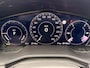 Mazda CX-60 2.5 e-SkyActiv PHEV Homura | BOSE |  LEDER | 360° CAMERA |