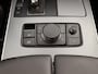 Mazda CX-60 2.5 e-SkyActiv PHEV Homura | BOSE |  LEDER | 360° CAMERA |