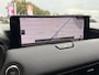 Mazda CX-60 2.5 e-SkyActiv PHEV Homura | BOSE |  LEDER | 360° CAMERA |