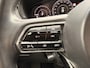 Mazda CX-60 2.5 e-SkyActiv PHEV Homura | BOSE |  LEDER | 360° CAMERA |