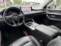 Mazda CX-60 2.5 e-SkyActiv PHEV Homura | BOSE |  LEDER | 360° CAMERA |