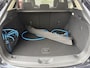 Mazda CX-60 2.5 e-SkyActiv PHEV Homura | BOSE |  LEDER | 360° CAMERA |