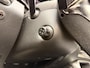 Mazda CX-60 2.5 e-SkyActiv PHEV Homura | BOSE |  LEDER | 360° CAMERA |