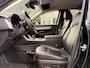 Mazda CX-60 2.5 e-SkyActiv PHEV Homura | BOSE |  LEDER | 360° CAMERA |