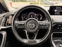 Mazda CX-60 2.5 e-SkyActiv PHEV Homura | BOSE |  LEDER | 360° CAMERA |