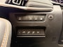 Mazda CX-60 2.5 e-SkyActiv PHEV Homura | BOSE |  LEDER | 360° CAMERA |