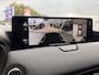 Mazda CX-60 2.5 e-SkyActiv PHEV Homura | BOSE |  LEDER | 360° CAMERA |
