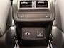 Mazda CX-60 2.5 e-SkyActiv PHEV Homura | BOSE |  LEDER | 360° CAMERA |