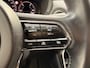 Mazda CX-60 2.5 e-SkyActiv PHEV Homura | BOSE |  LEDER | 360° CAMERA |