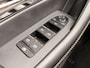 Mazda CX-60 2.5 e-SkyActiv PHEV Homura | BOSE |  LEDER | 360° CAMERA |